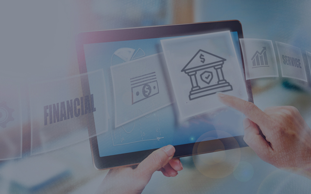 1601303419banner-finance-mob-2 (1).jpg